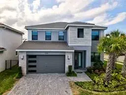 Picture of 7279 Estero Drive, Lake Worth FL 33463