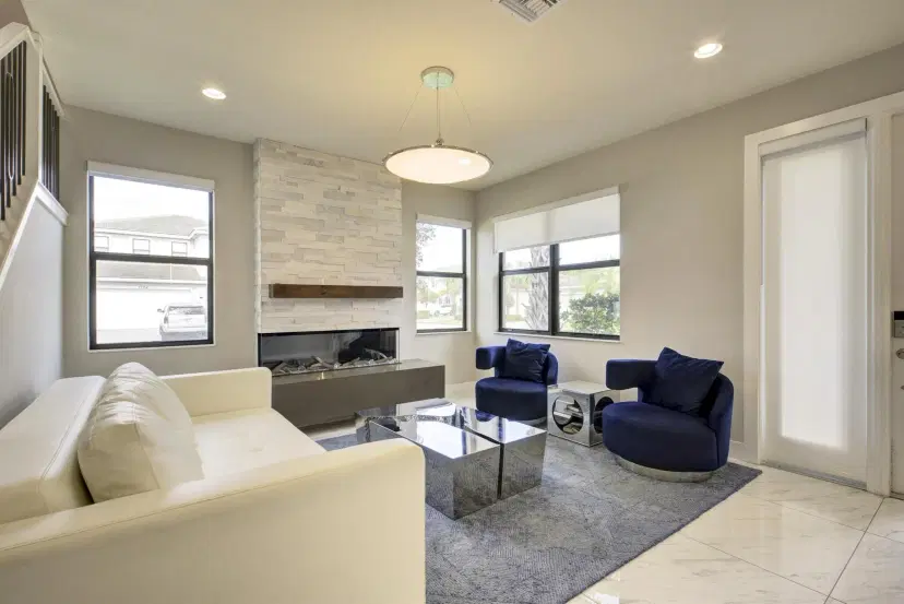 Picture of 7279 Estero Drive, Lake Worth FL 33463