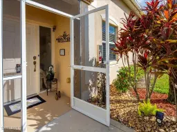 Picture of 7918 Haven Dr 2, Naples, FL 34104