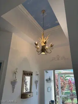 Picture of 7918 Haven Dr 2, Naples, FL 34104