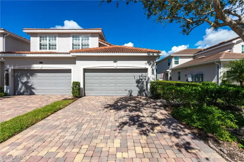 Picture of 14009 Black Beauty Dr 212, Punta Gorda FL 33955
