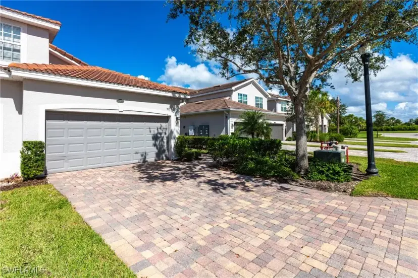 Picture of 14009 Black Beauty Dr 212, Punta Gorda FL 33955