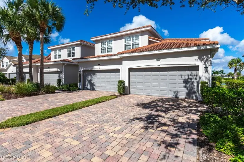 Picture of 14009 Black Beauty Dr 212, Punta Gorda FL 33955