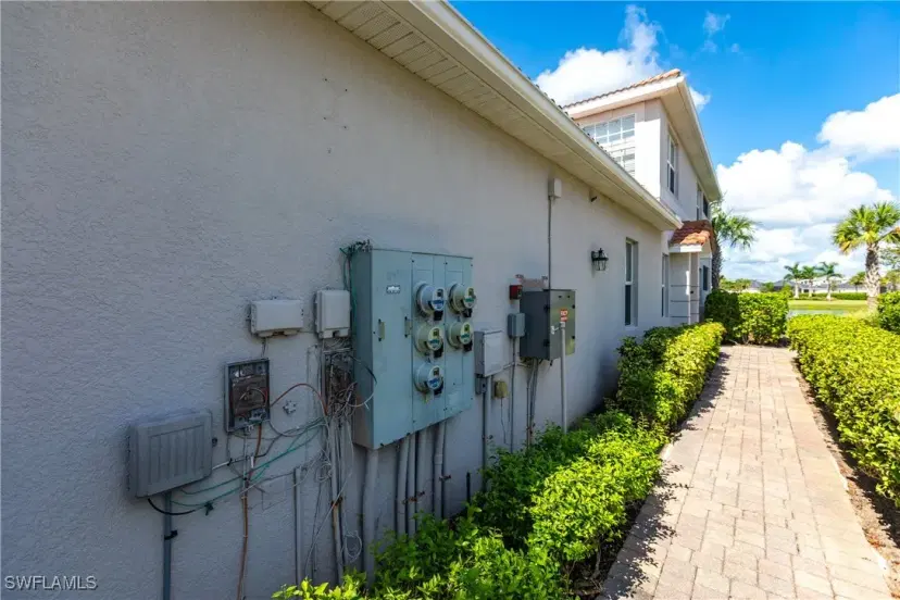 Picture of 14009 Black Beauty Dr 212, Punta Gorda FL 33955