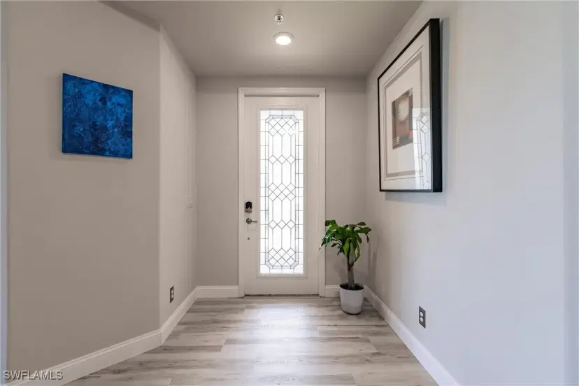 Picture of 14009 Black Beauty Dr 212, Punta Gorda FL 33955