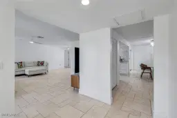 Picture of 3636 Heritage Ln, Fort Myers, FL 33908