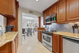 Picture of 4005 Gulf Shore Blvd N 802, Naples, FL 34103