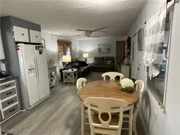 Picture of 134 Cedar Ln 53, Naples, FL 34114