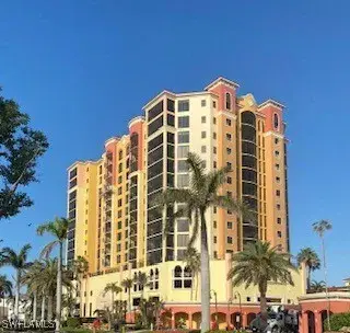 Picture of 5781 Cape Harbour Dr 805, Cape Coral, FL 33914