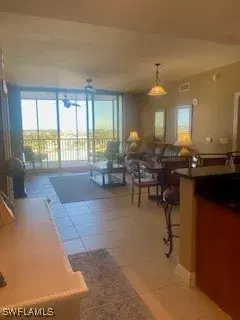 Picture of 5781 Cape Harbour Dr 805, Cape Coral, FL 33914