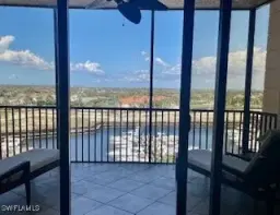 Picture of 5781 Cape Harbour Dr 805, Cape Coral, FL 33914