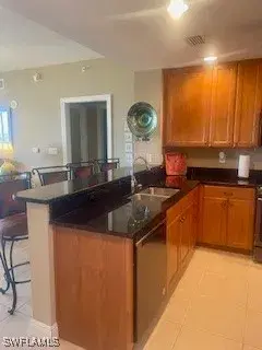 Picture of 5781 Cape Harbour Dr 805, Cape Coral, FL 33914