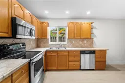 Picture of 1579 NW 84Th Dr, Coral Springs, FL 33071