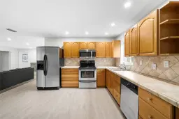Picture of 1579 NW 84Th Dr, Coral Springs, FL 33071