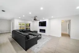 Picture of 1579 NW 84Th Dr, Coral Springs, FL 33071