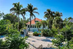 Picture of 16813 Captiva Dr, Captiva, FL 33924