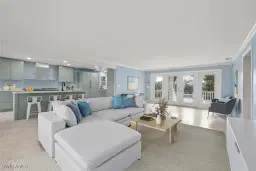 Picture of 16813 Captiva Dr, Captiva, FL 33924