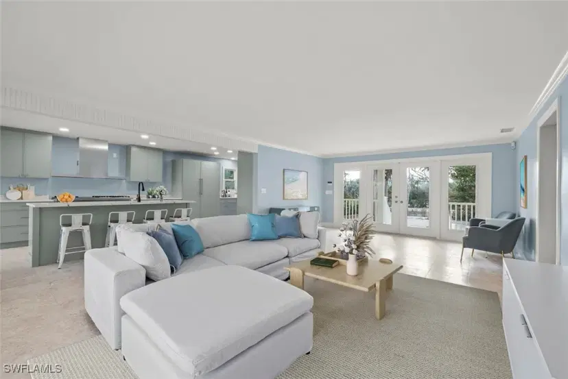 Picture of 16813 Captiva Dr, Captiva FL 33924