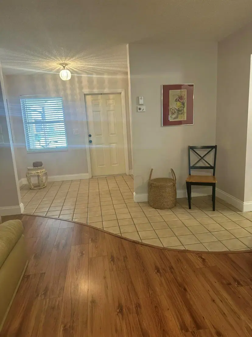 Picture of 3482 Amalfi Drive, West Palm Beach FL 33417