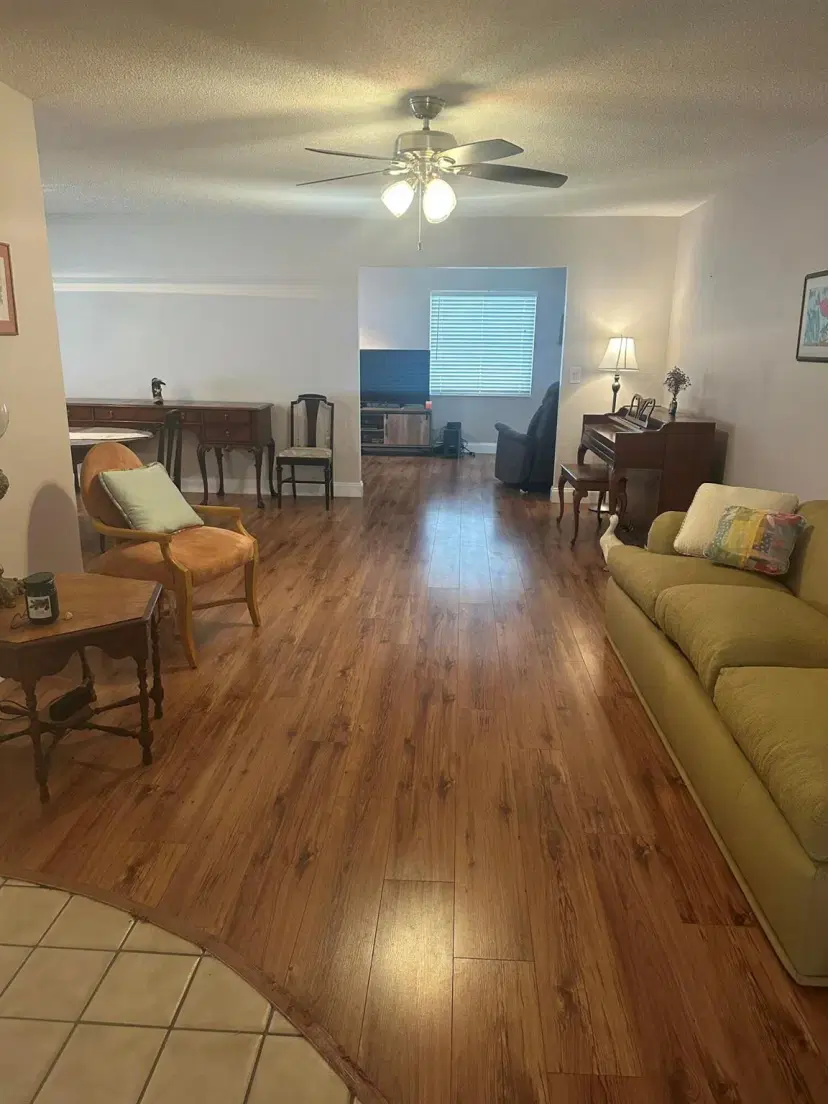Picture of 3482 Amalfi Drive, West Palm Beach FL 33417