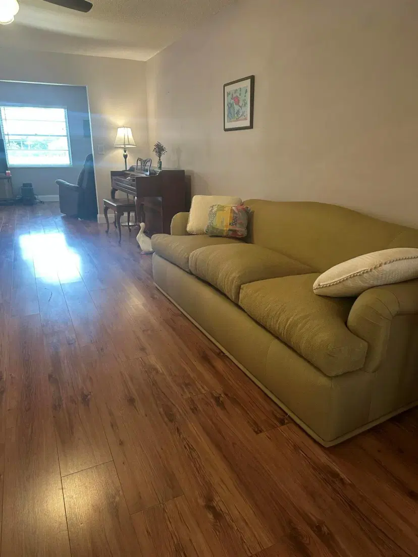 Picture of 3482 Amalfi Drive, West Palm Beach FL 33417