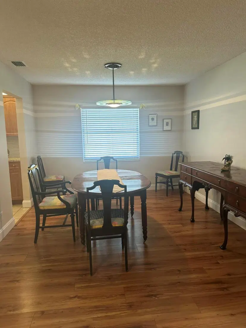 Picture of 3482 Amalfi Drive, West Palm Beach FL 33417