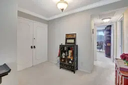 Picture of 1180 S Ocean Boulevard 2-E, Boca Raton, FL 33432