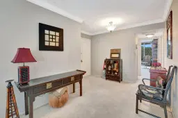 Picture of 1180 S Ocean Boulevard 2-E, Boca Raton, FL 33432