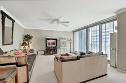 Picture of 1180 S Ocean Boulevard 2-E, Boca Raton, FL 33432