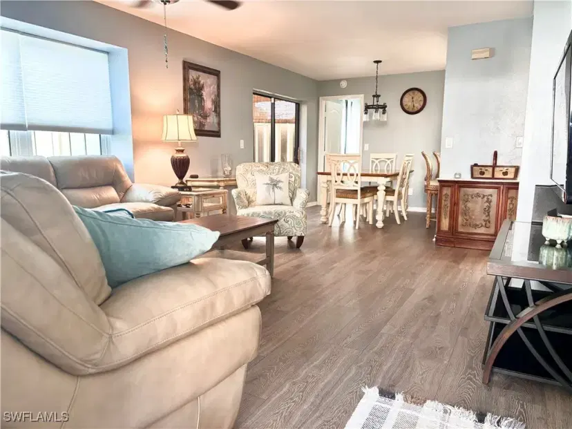 Picture of 13193 Whitehaven Ln 1701, Fort Myers FL 33966