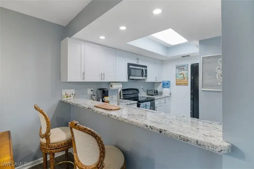 Picture of 13193 Whitehaven Ln 1701, Fort Myers FL 33966