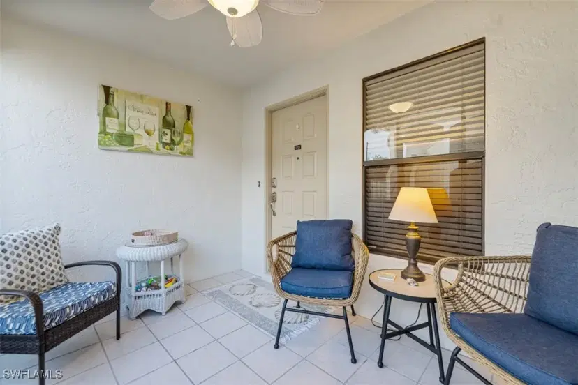 Picture of 13193 Whitehaven Ln 1701, Fort Myers FL 33966
