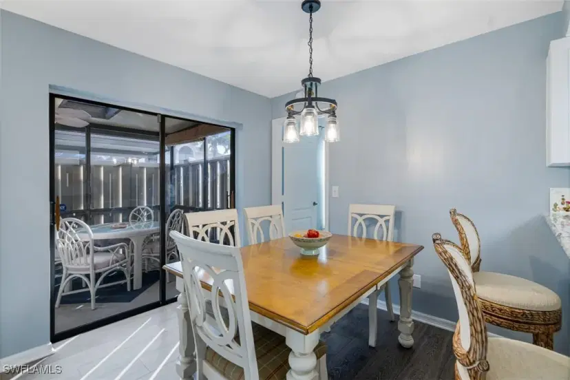 Picture of 13193 Whitehaven Ln 1701, Fort Myers FL 33966
