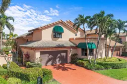 Picture of 6525 Via Benita, Boca Raton, FL 33433