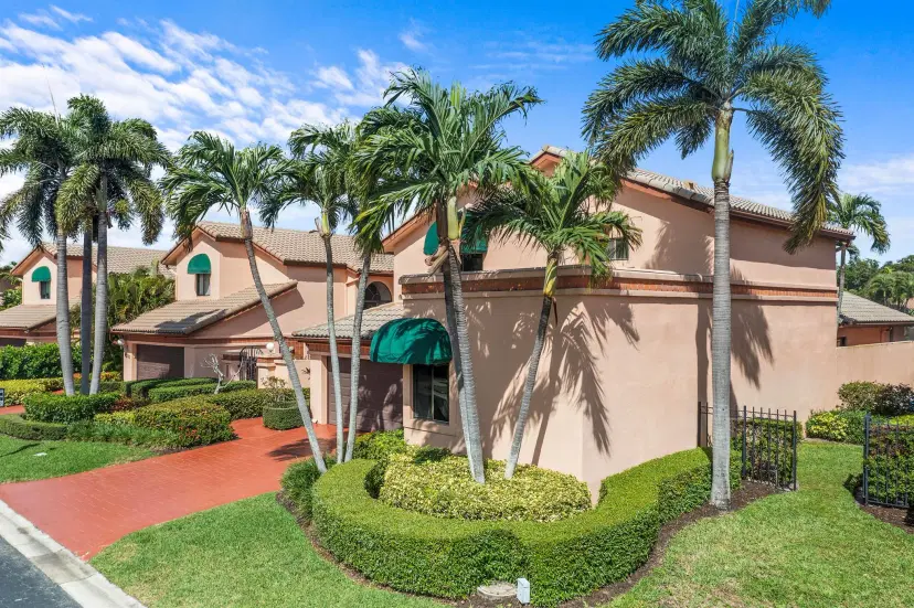 Picture of 6525 Via Benita, Boca Raton FL 33433