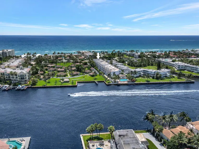 Picture of 1222 Hillsboro Mile 11, Hillsboro Beach FL 33062