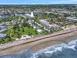 Picture of 1222 Hillsboro Mile 11, Hillsboro Beach, FL 33062