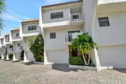 Picture of 1222 Hillsboro Mile 11, Hillsboro Beach, FL 33062