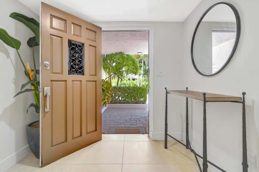 Picture of 1222 Hillsboro Mile 11, Hillsboro Beach FL 33062
