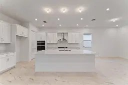 Picture of 10332 SW Velorum Way, Port St Lucie, FL 34987