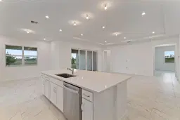 Picture of 10332 SW Velorum Way, Port St Lucie, FL 34987