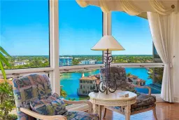 Picture of 4021 Gulf Shore Blvd N 1006, Naples, FL 34103