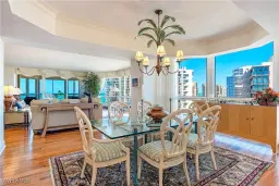 Picture of 4021 Gulf Shore Blvd N 1006, Naples, FL 34103