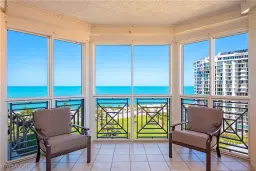 Picture of 4021 Gulf Shore Blvd N 1006, Naples, FL 34103