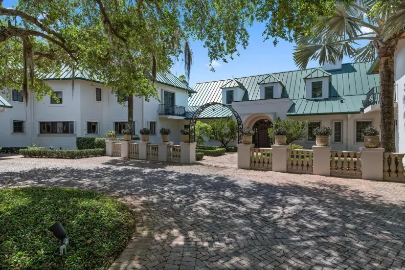 Picture of 13401 55Th Street S, Wellington FL 33449