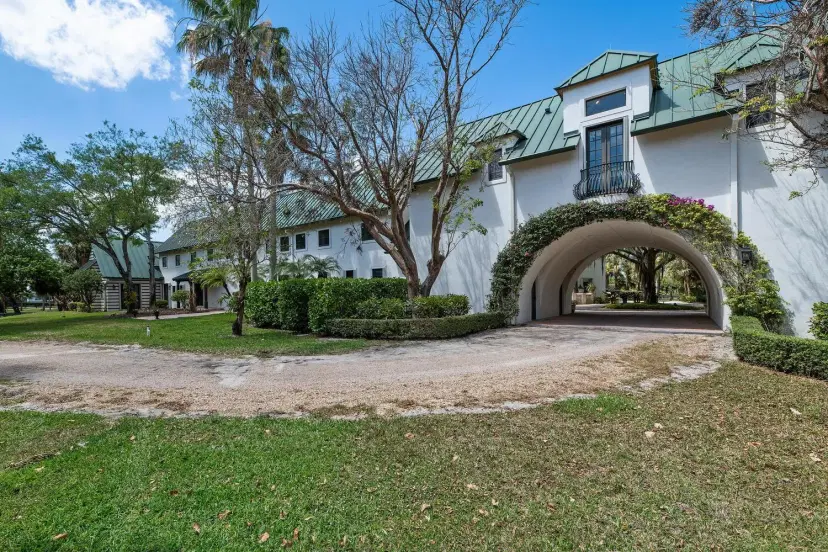 Picture of 13401 55Th Street S, Wellington FL 33449