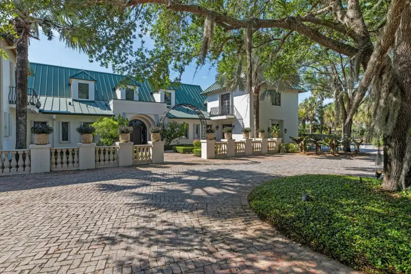 Picture of 13401 55Th Street S, Wellington FL 33449