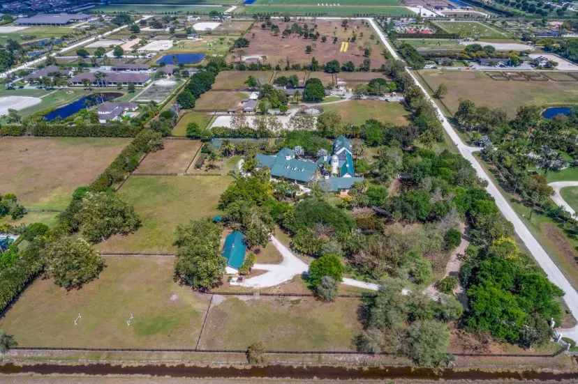 Picture of 13401 55Th Street S, Wellington FL 33449