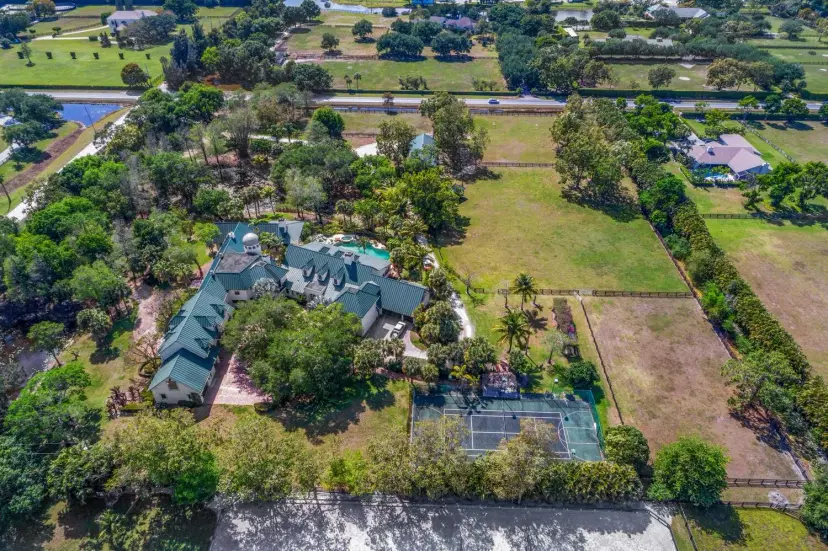 Picture of 13401 55Th Street S, Wellington FL 33449