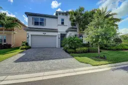 Picture of 15339 Sandy Beach Ter Terrace, Delray Beach, FL 33446